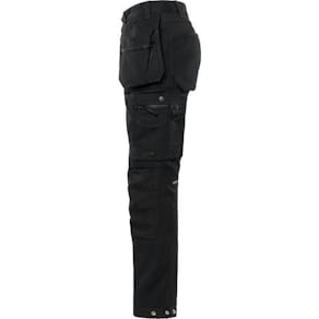 Hantvbyx green stretch 2530 GCYD sv c152