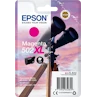 Extra produktbild