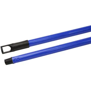 Skaft HT Minisvabb 145cm blå