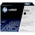 Toner HP CC364A 64A Svart