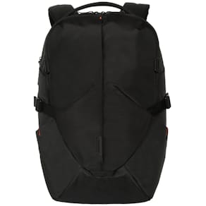 Targus Terra EcoSmart - Ryggsäck för bärbar dator - 15" - 16"