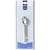 Espressolöffel METRO PROFESSIONAL Larissa, 12-tlg.