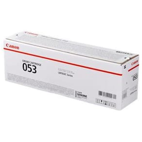 Trumma CANON 053 70K