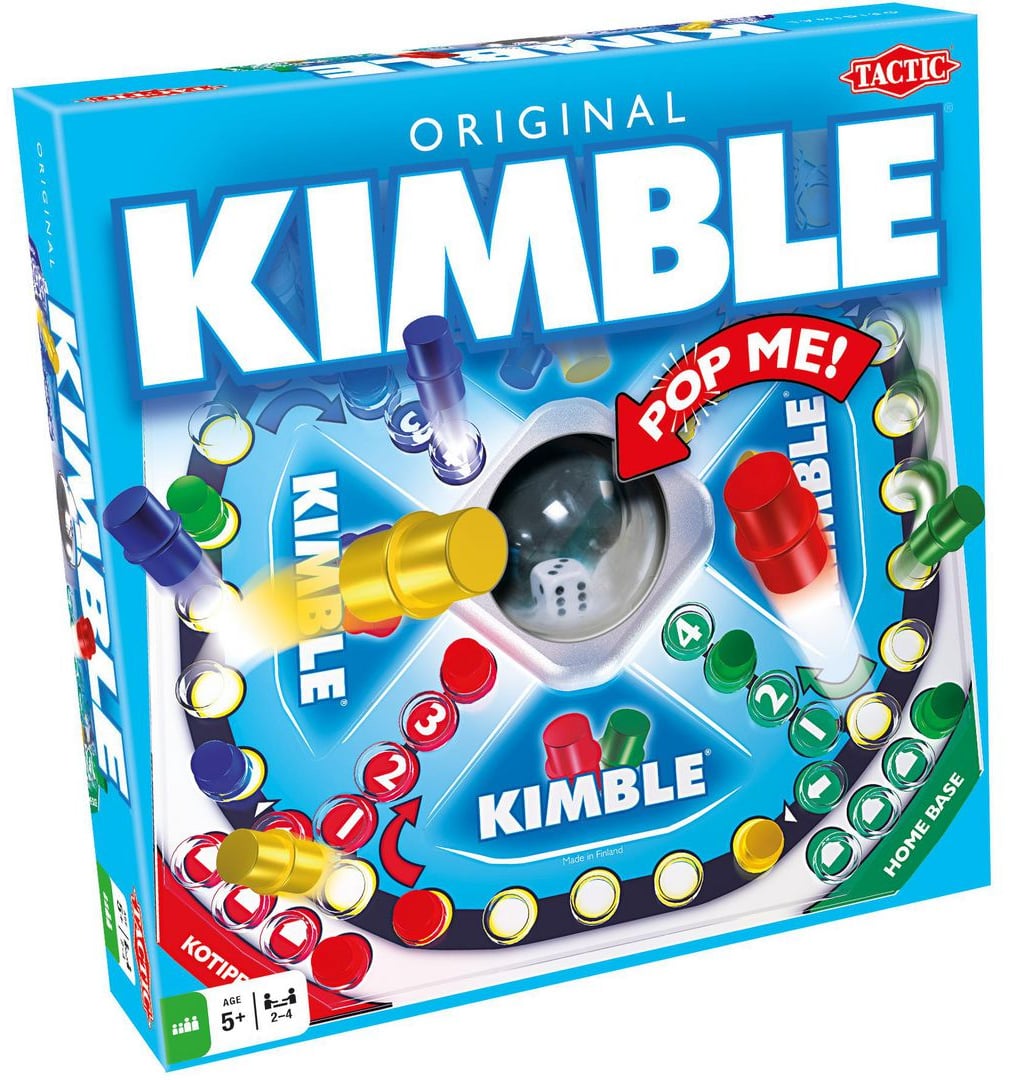 Produktbild