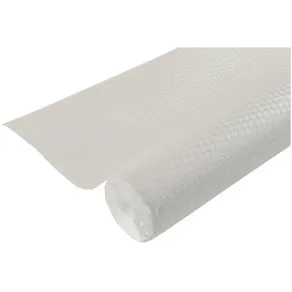 Duk EXACOMPTA 1,2x50m vit