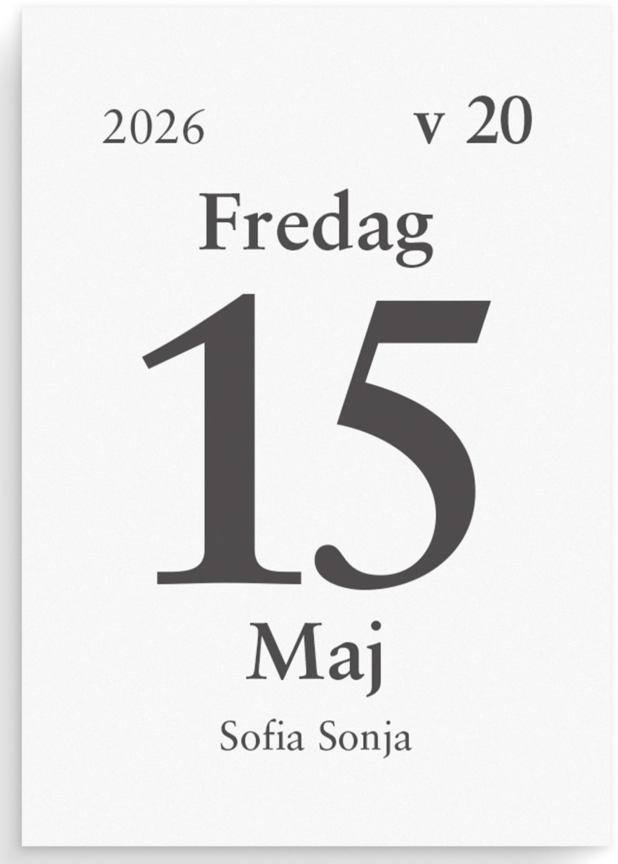 Produktbild