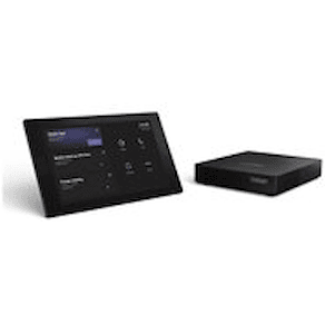 ThinkSmart Core Gen 2+CTRL MTR, Intel® Core Ultra 5 135H vPro®