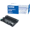 Extra produktbild