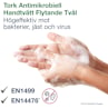 Extra produktbild