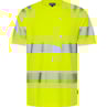 Ekstra produktbilde