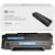 Lasertoner G&G GT202, schwarz, für P2022W, 1.600 Seiten