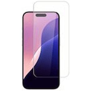 SCREENOR TEMPERED IPHONE 16 PRO / 17 / 17 PRO