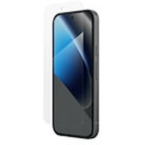 ZAGG InvisibleShield Glass Elite - Skärmskydd för mobiltelefon