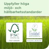 Extra produktbild