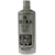 Plakkaatverf Talens Ecola, flacon 1000 ml, wit