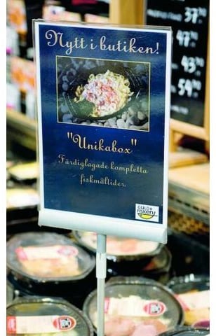 Produktbild