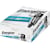 Batteri ENERGIZER Max Plus C 20/fp