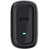 Extra produktbild