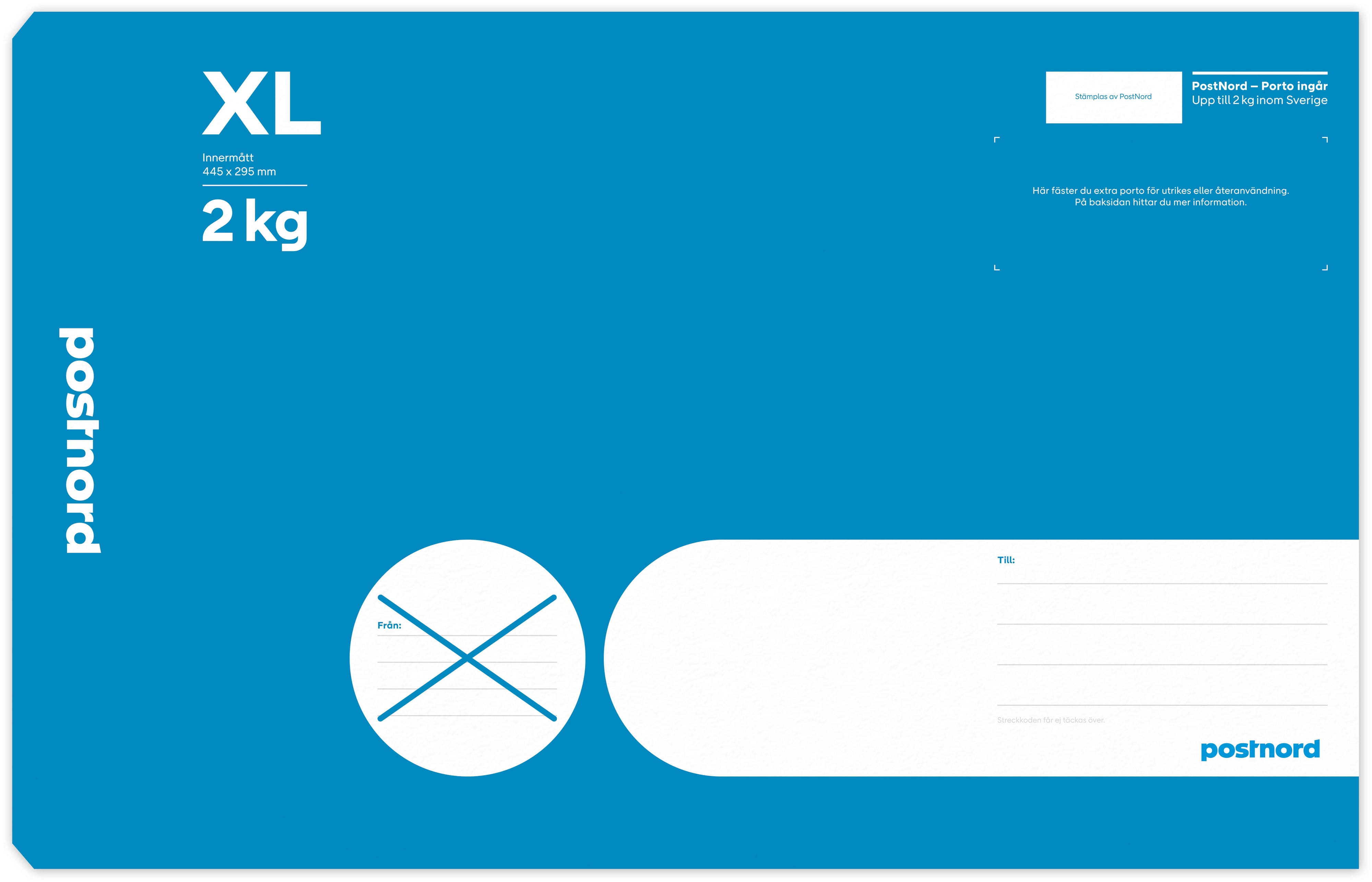 Produktbillede