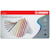 Kleurpotloden STABILO STABILOaquacolor, metalen doos, 36 stuks