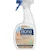Golvrengöring BONA lackat/vaxat trä spray 1L