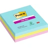 Extra produktbild