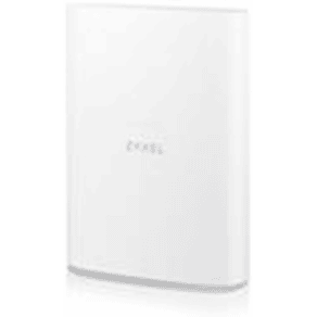 Zyxel FWA70 - Trådlös router 1GbE, 2.5GbE - 4G, 5G