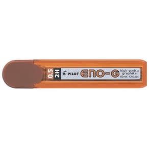 Reservstift ENO G 0,5 2H 12/fp