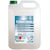 Grovrengöring Nilfisk S-Super Clean, 5L