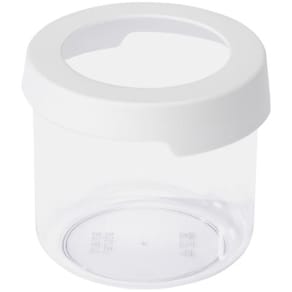 Förvaringsburk SMARTSTORE Vision 750ml