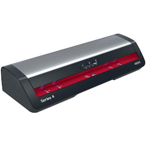 Lamineringsmaskin GBC 480HS Office A3