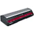 Lamineringsmaskin GBC 480HS Office A3
