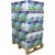 Printpapier Double A Premium, A4, 80 g, pallet van 200 pakken