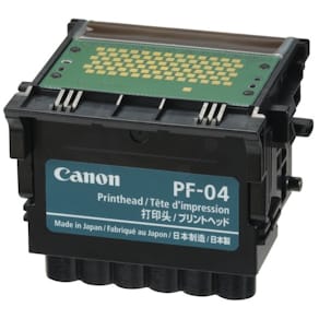 Druckkopf Canon imagePROGRAF iPF 650/655/750/755