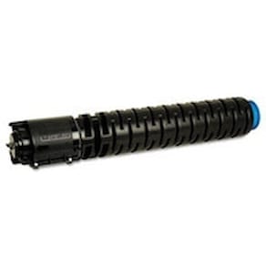Sharp MXC38GTC Cyan Toner