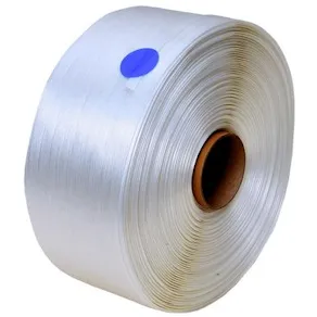 Packband WG 16mmx850m