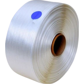Packband WG 16mmx850m