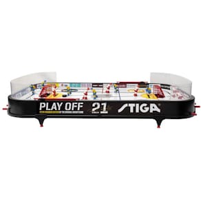 Ishockeyspel STIGA