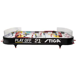 Ishockeyspel STIGA