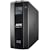 APC Back-UPS Pro BR1600MI - UPS - AC 230 V - 960 watt - 1600 VA