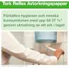 Extra produktbild