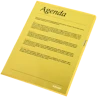 Extra produktbild