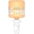 Duschcreme Tork Hair & Body Mini S5, 3-in-1, 525 ml