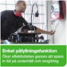 Extra produktbild