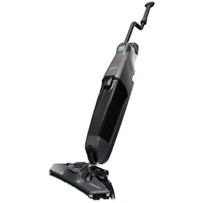 Kombiskurmaskin MOTORSCRUBBER Dryft