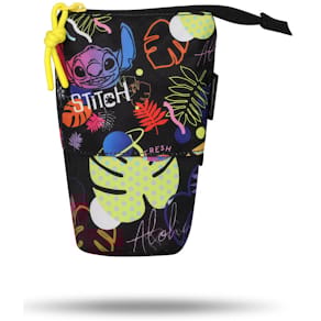 Federmäppchen Coolpack Mona Stitch