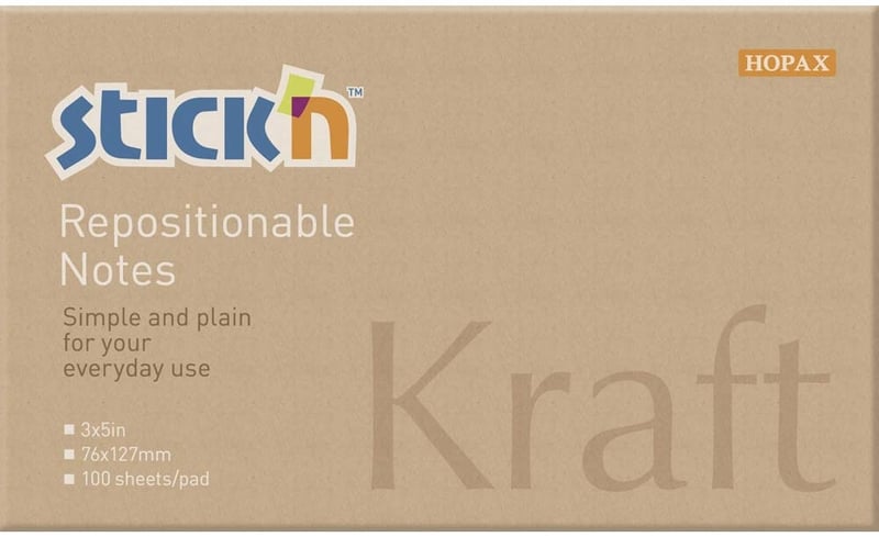 Produktbillede