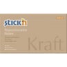 Ekstra produktbillede