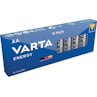 Extra produktbild
