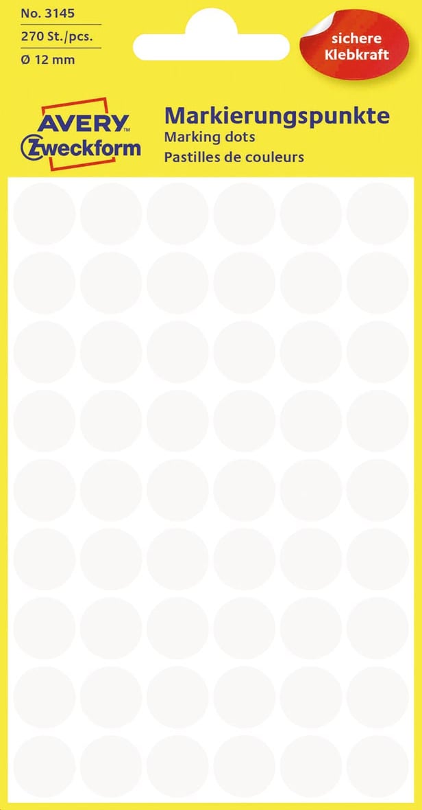 Productbild